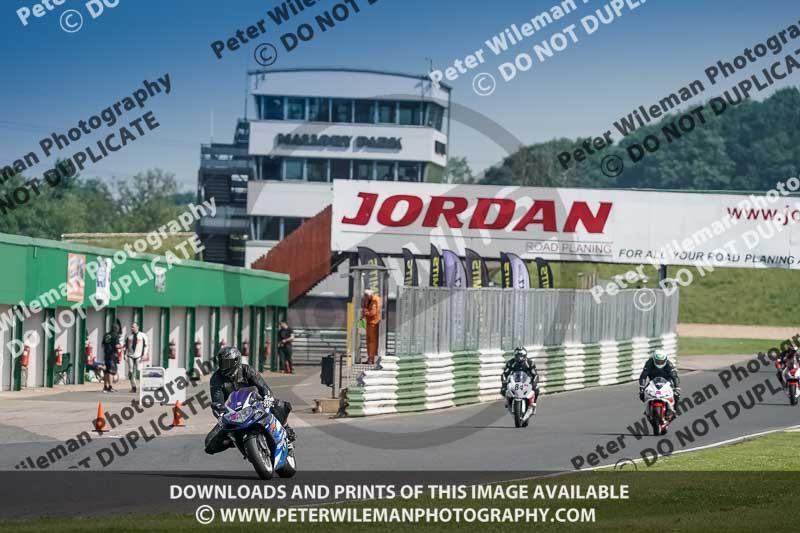 enduro digital images;event digital images;eventdigitalimages;mallory park;mallory park photographs;mallory park trackday;mallory park trackday photographs;no limits trackdays;peter wileman photography;racing digital images;trackday digital images;trackday photos